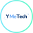 Ý Mê Tech