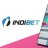 indibetlogin11