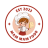 mammamfood_official