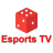 esports