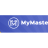 techsolutionseo