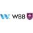w88mpkr