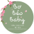 bobeobaby