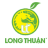 dntnlongthuan