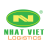 nhatvietlogistics