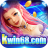 KWIN68