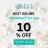 buylorazepamonline