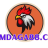 dagatructiep88