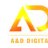 addigitalmkt