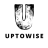 Uptowise