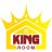 kingroomvn