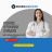 Vyvanse Online Proven ADH