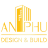 anphudesign