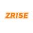 zrise