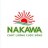 nakawavietnam