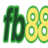 fb88link