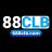 link688clbcom