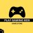 PlayGamingBox