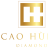 Cao Hùng Diamond