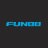 fun388com