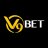 v9betpcom1
