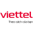 Viettel-CA