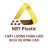 chainhuanbt