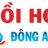 lohoidonganh