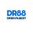 dr88vnbest