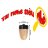 Trịnh Anh Đức
